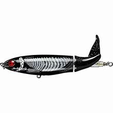 R2S WHOPPER PLOPPER 90 LOON