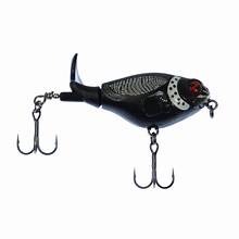 R2S WHOPPER PLOPPER 60 LOON