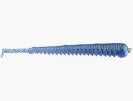GENE LAREW NED RIG INCH WORM JUNEBUG LITE 7PK
