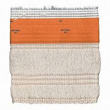 21st CENTURY WICK 110