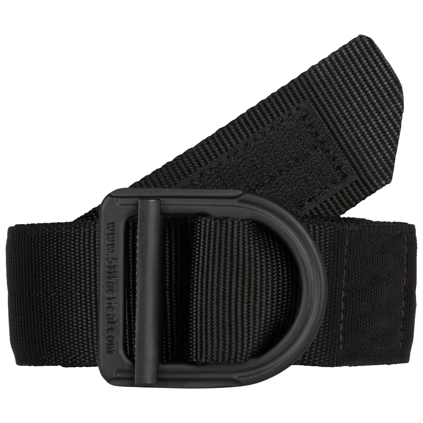 511 1 3/4 OPERATOR BELT BLACK