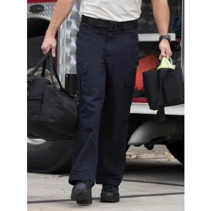 PROPPER EDGETEC EMS PANT