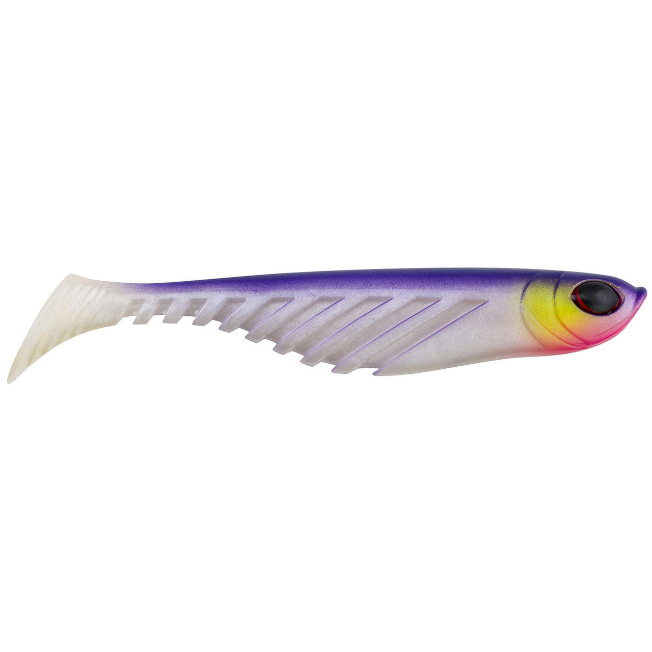 POWERBAIT RIPPLE SHAD