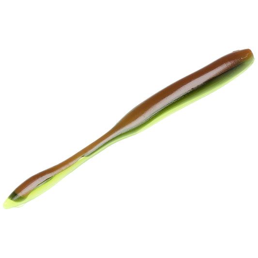 STRIKE KING PERFECT PLASTIC DREAM SHOT PLASTIC