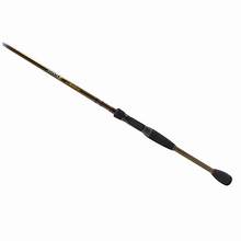 DUCKETT ZEUS CAST ROD 7' MH