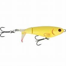 R2S WHOPPER PLOPPER 90 BONE