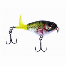 R2S WHOPPER PLOPPER 60 BLUEGILL