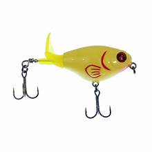 R2S WHOPPER PLOPPER 60 BONE