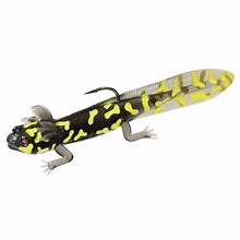 R2S NEST RAIDER CAL TIGER 128