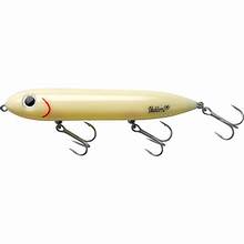 HEDDON SUPER SPOOK 5" BONE