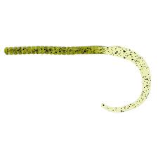 ZOOM OLE MONSTER 10.5" WATERMELON SEED 9PK