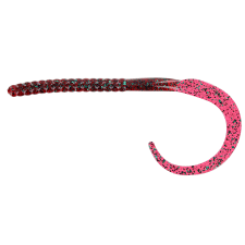 ZOOM OLE MONSTER 10.5" RED BUG 9PK