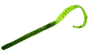 ZOOM OLE MONSTER 10.5" WATERMELON MAGIC 9PK