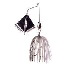 STRIKE KING SWING SUGAR BUZZ BLACK