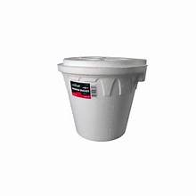 STYROFOAM 8QT MINNOW BUCKET