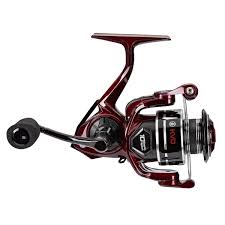 KVD SPINNING REEL KVD300