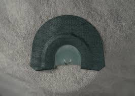 CANE CREEK TUFFMAN MOUTH CALL