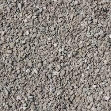 DENSE GRADE GRAVEL - 1 TON