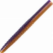 ZMAN FINESSE TRD PB&J 2.75" 8PK