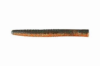 ZMAN BIG TRD MOLTING CRAW 4" 6PK