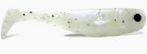 BIG JOSHY SWIMBAIT 2.75" SLUSH 7PK