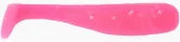 BIG JOSHY SWIMBAIT PINK SLUSH 2.75" 7PK