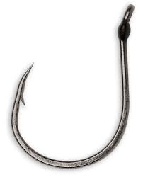 VMC WACKY HOOK 1/0 6PK