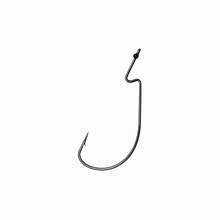 VMC X-LONG WIDE GAP 3/0 HOOK 5PK