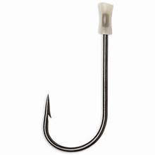 VMC TRAILER HOOK 1/0 6PK