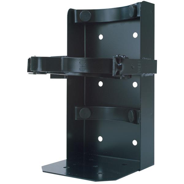 5DC HEAVY DUTY VEHICLE BRACKET (5LB)