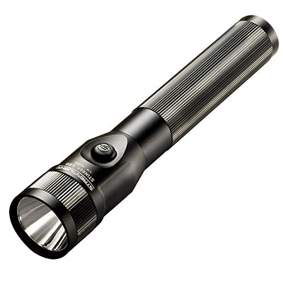 STREAMLIGHT STINGER LED FLASHLIGHT 75712