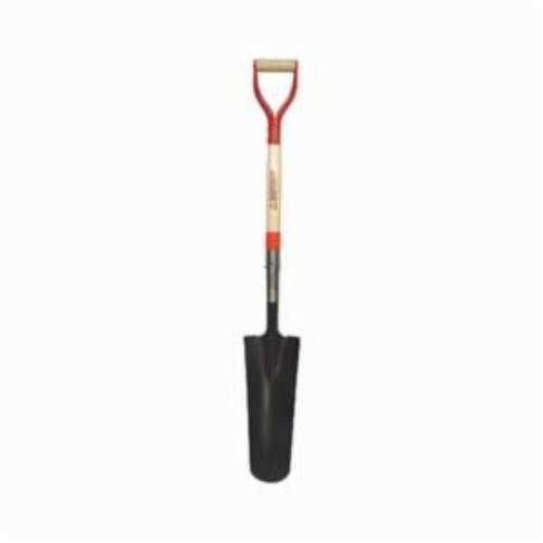 RAZORBACK NARROW SPADE SHOVEL 16'