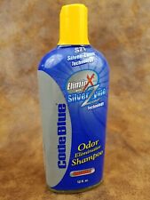 ELIMINX ODOR ELIMINATOR BODY WASH