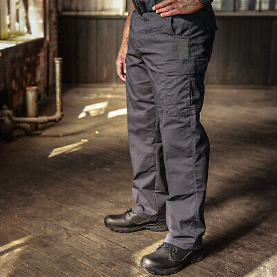 PROPPER KINETIC TACTICAL PANT 44X30