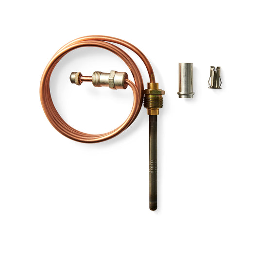 RESIDEO 18" THERMOCOUPLE