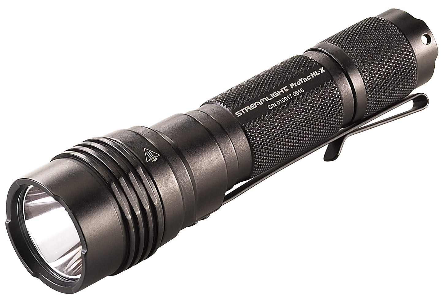 STREAMLIGHT PROTAC HL-X USB FLASHLIGHT 88084