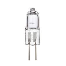 6V HALOGEN BULB