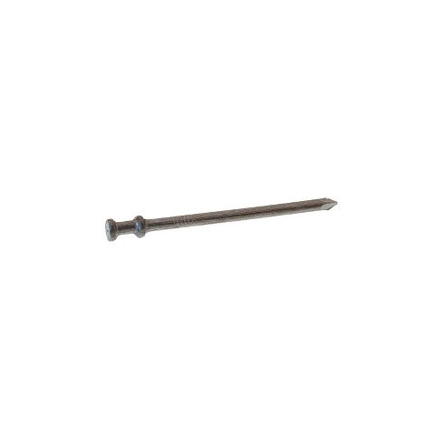 HILLMAN FAS N RITE 3' FRAMING DUPLEX NAILS 16 D