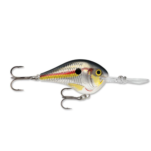 RAPALA DT-4 SHAD