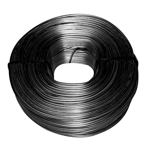 TIE WIRE 3.5