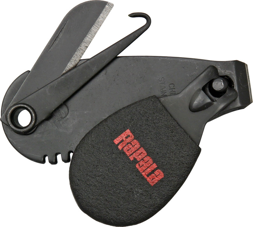 RAPALA FISHING CLIPPERS