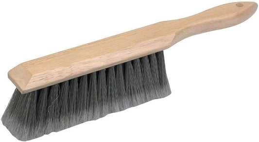 8' DUST BROOM