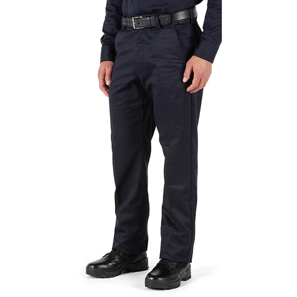 511 COMPANY PANT MENS FIRE NAVY