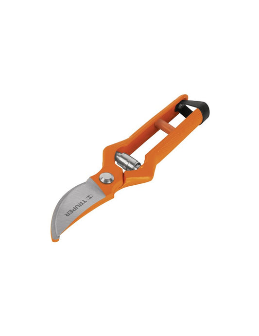 TRUPER FORGED PRUNING SHEAR