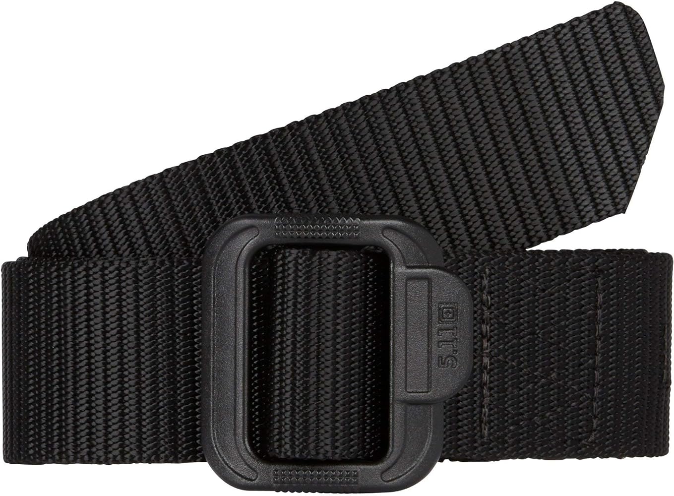 511 OPERATOR BELT