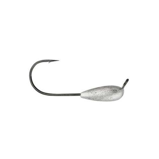 STRIKE KING TUBE JIG HEAD 5/16 OZ