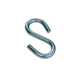 3/4 S HOOK 19MM