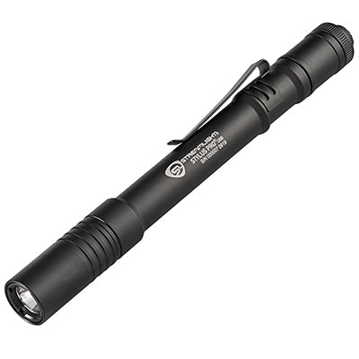 STREAMLIGHT STYLUS PRO FLASHLIGHT