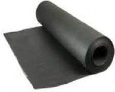 ROOFING FELT 15LB