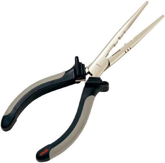 RAPALA 6' FISHERMANS PLIERS